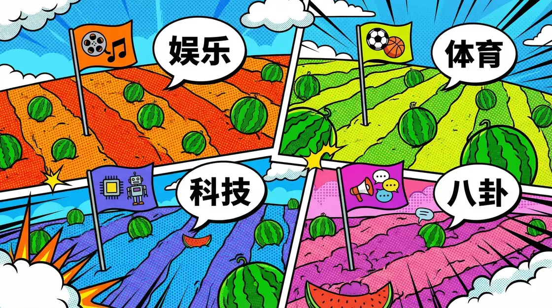 亚洲国产精品SUV 娱乐瓜田分类